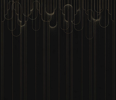 Фотообои ARTE ORAFA 2, Ar-Deco, Factura Фотообои ARTE ORAFA 2, Ar-Deco, Factura